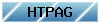 Verify Image